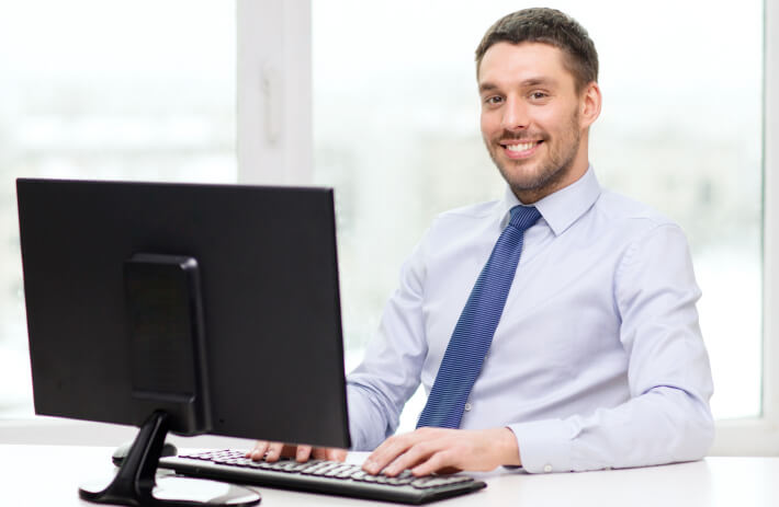 <br />
<b>Warning</b>:  Undefined array key 